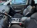 Renault Kadjar 1.2 TCe Energy Zen EDC 97kW Zwart - thumbnail 15