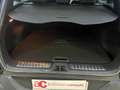 Renault Kadjar 1.2 TCe Energy Zen EDC 97kW Zwart - thumbnail 10