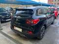 Renault Kadjar 1.2 TCe Energy Zen EDC 97kW Zwart - thumbnail 6