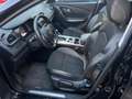 Renault Kadjar 1.2 TCe Energy Zen EDC 97kW Zwart - thumbnail 13