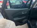 Renault Kadjar 1.2 TCe Energy Zen EDC 97kW Zwart - thumbnail 16
