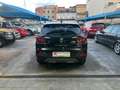 Renault Kadjar 1.2 TCe Energy Zen EDC 97kW Zwart - thumbnail 8