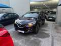 Renault Kadjar 1.2 TCe Energy Zen EDC 97kW Zwart - thumbnail 3