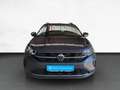Volkswagen Taigo Life 1.0 TSI DSG /Rückfahrk/CarPlay/Sitzhz Grau - thumbnail 3