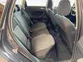 Volkswagen Taigo Life 1.0 TSI DSG /Rückfahrk/CarPlay/Sitzhz Grau - thumbnail 10