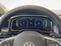 Volkswagen Taigo Life 1.0 TSI DSG /Rückfahrk/CarPlay/Sitzhz Grau - thumbnail 13