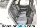 CUPRA Terramar 1.5 eTSI 110 DSG Blanco - thumbnail 19