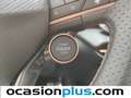CUPRA Terramar 1.5 eTSI 110 DSG Blanco - thumbnail 31