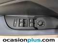 CUPRA Terramar 1.5 eTSI 110 DSG Blanco - thumbnail 21