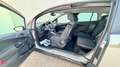 Ford B-Max Sync Edition Grau - thumbnail 9