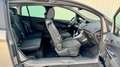 Ford B-Max Sync Edition Grau - thumbnail 14