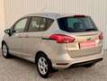 Ford B-Max Sync Edition Grau - thumbnail 5