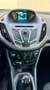 Ford B-Max Sync Edition Grau - thumbnail 12