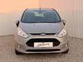 Ford B-Max Sync Edition Grau - thumbnail 3