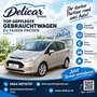Ford B-Max Sync Edition Grau - thumbnail 1