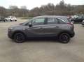 Opel Crossland X 1.2 Turbo Opel 2020 Grijs - thumbnail 8