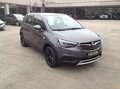 Opel Crossland X 1.2 Turbo Opel 2020 Grijs - thumbnail 3