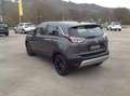 Opel Crossland X 1.2 Turbo Opel 2020 Gris - thumbnail 7