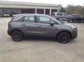 Opel Crossland X 1.2 Turbo Opel 2020 Gris - thumbnail 4