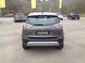 Opel Crossland X 1.2 Turbo Opel 2020 Gris - thumbnail 6