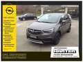 Opel Crossland X 1.2 Turbo Opel 2020 Gris - thumbnail 1