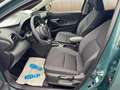 Toyota Yaris 1.5 Hybrid Dual-VVT-iE Teamplayer Groen - thumbnail 8