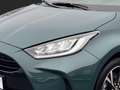 Toyota Yaris 1.5 Hybrid Dual-VVT-iE Teamplayer Groen - thumbnail 6