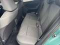 Toyota Yaris 1.5 Hybrid Dual-VVT-iE Teamplayer Vert - thumbnail 12