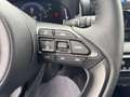 Toyota Yaris 1.5 Hybrid Dual-VVT-iE Teamplayer Groen - thumbnail 15