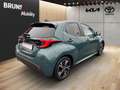Toyota Yaris 1.5 Hybrid Dual-VVT-iE Teamplayer Groen - thumbnail 4