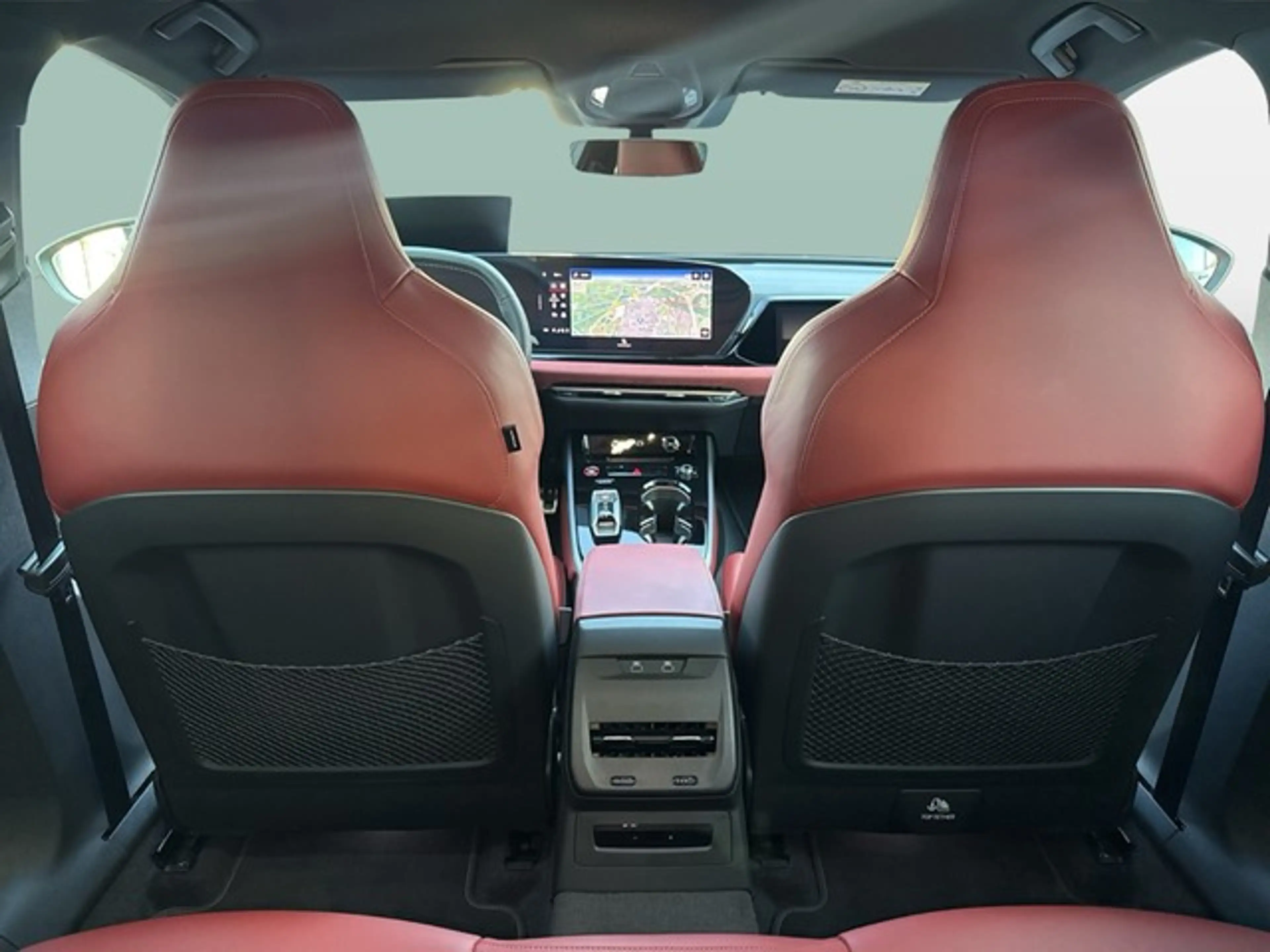 Audi S5 Avant TFSI quattro EDITION ONE+ STANDHEIZUNG+ A... — photo 14
