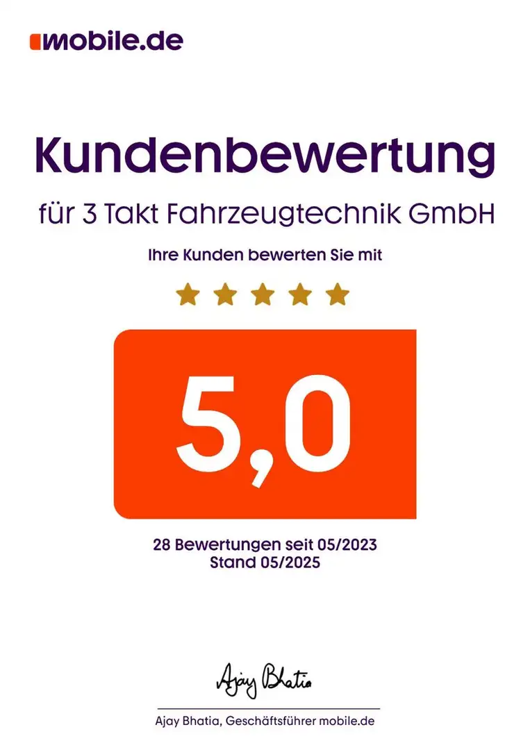 Skoda Kamiq Selection+AHK+LED+5J.Garantie Gris - 2