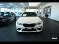BMW M2 M2 Coupé Competition Blanc - thumbnail 17