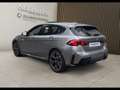 BMW 120 120dA 163ch M Sport DKG7 Gris - thumbnail 3