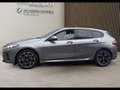 BMW 120 120dA 163ch M Sport DKG7 Gris - thumbnail 2