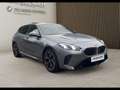 BMW 120 120dA 163ch M Sport DKG7 Gris - thumbnail 7