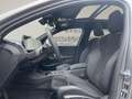 BMW 120 120dA 163ch M Sport DKG7 Gris - thumbnail 9