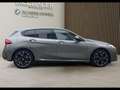 BMW 120 120dA 163ch M Sport DKG7 Gris - thumbnail 6
