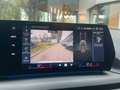 BMW 120 120dA 163ch M Sport DKG7 Gris - thumbnail 19