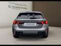 BMW 120 120dA 163ch M Sport DKG7 Gris - thumbnail 4