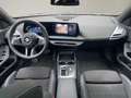 BMW 120 120dA 163ch M Sport DKG7 Gris - thumbnail 10
