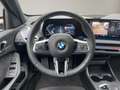 BMW 120 120dA 163ch M Sport DKG7 Gris - thumbnail 12
