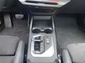 BMW 120 120dA 163ch M Sport DKG7 Gris - thumbnail 11