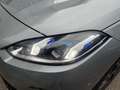 BMW 120 120dA 163ch M Sport DKG7 Gris - thumbnail 17