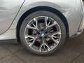 BMW 120 120dA 163ch M Sport DKG7 Gris - thumbnail 14