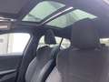 BMW 120 120dA 163ch M Sport DKG7 Gris - thumbnail 18