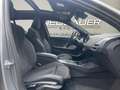 BMW 120 120dA 163ch M Sport DKG7 Gris - thumbnail 15