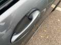 BMW 120 120dA 163ch M Sport DKG7 Gris - thumbnail 16