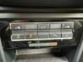 Volkswagen Sharan 10999ht 2.0 TDI 150CH IQ.DRIVE 7PL DSG6 Schwarz - thumbnail 8