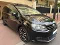 Volkswagen Sharan 10999ht 2.0 TDI 150CH IQ.DRIVE 7PL DSG6 Schwarz - thumbnail 2